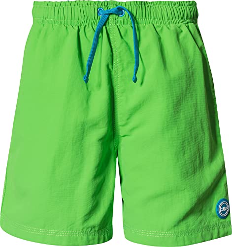 CMP - Badeanzug für Kinder, Leuchtendes Grün, 98 CMP - Badeanzug für Kinder, Leuchtendes Grün, 98 von CMP