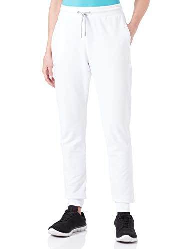 CMP - Stretchhose für Damen, Weiss, D38 CMP - Stretchhose für Damen, Weiss, D38 von CMP