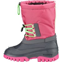 CMP Ahto WP Stiefel Kinder CMP Ahto WP Stiefel Kinder von CMP