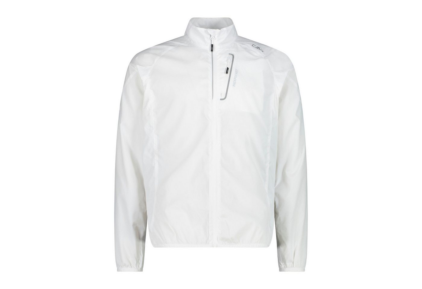 CMP Laufjacke CMP Herren Laufjacke Man Jacket 3C46777T CMP Laufjacke CMP Herren Laufjacke Man Jacket 3C46777T von CMP