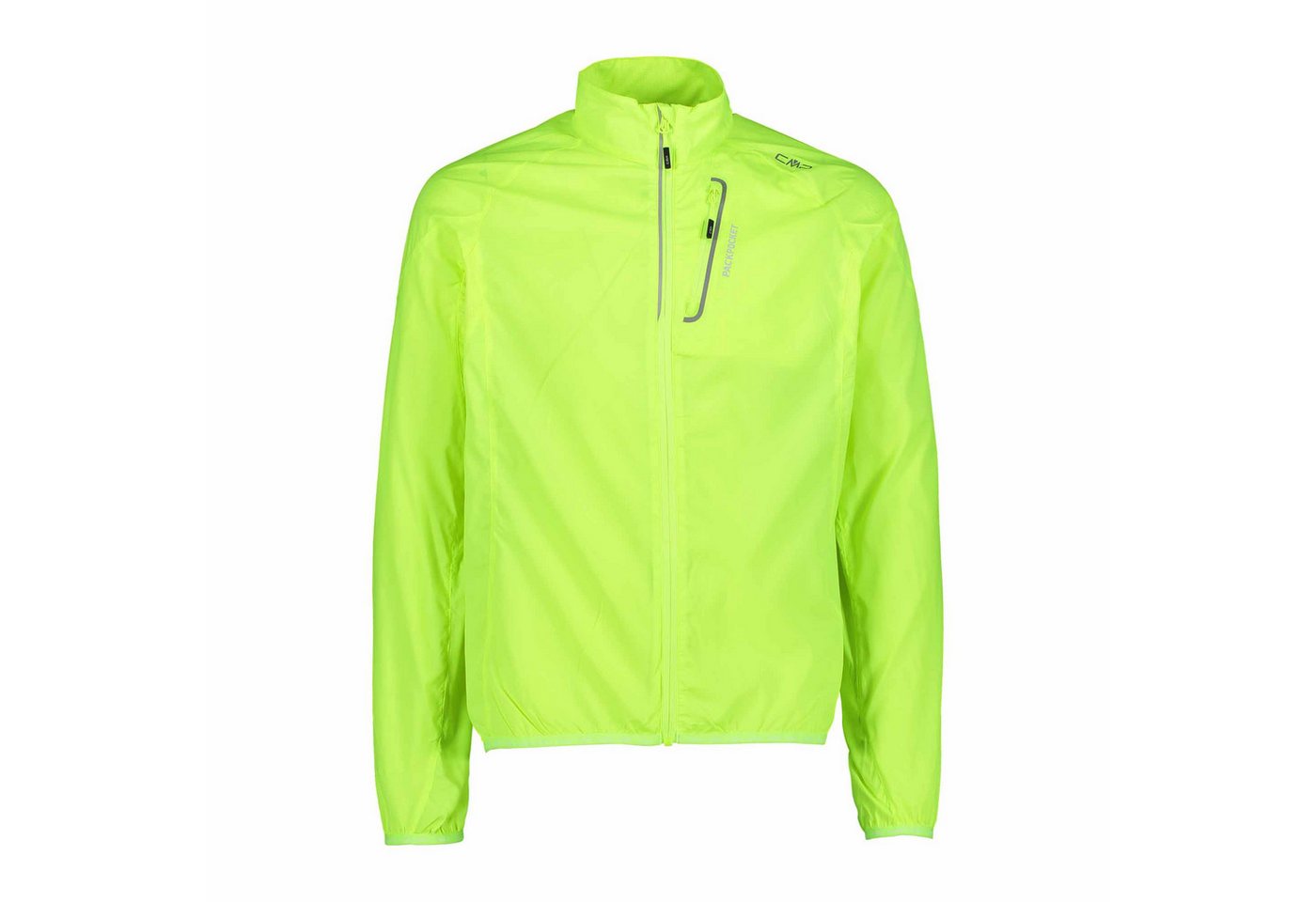 CMP Laufjacke CMP Herren Laufjacke Man Jacket 3C46777T CMP Laufjacke CMP Herren Laufjacke Man Jacket 3C46777T von CMP