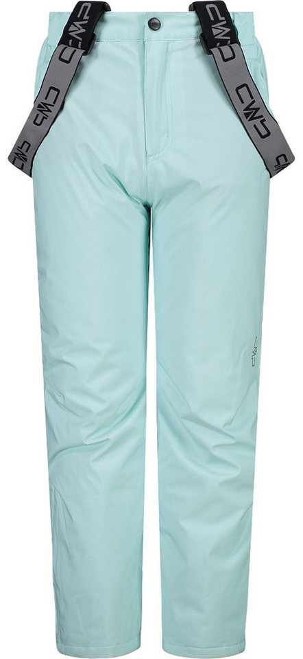 CMP Anorak CMP Kinder Skihose CMP Anorak CMP Kinder Skihose von CMP