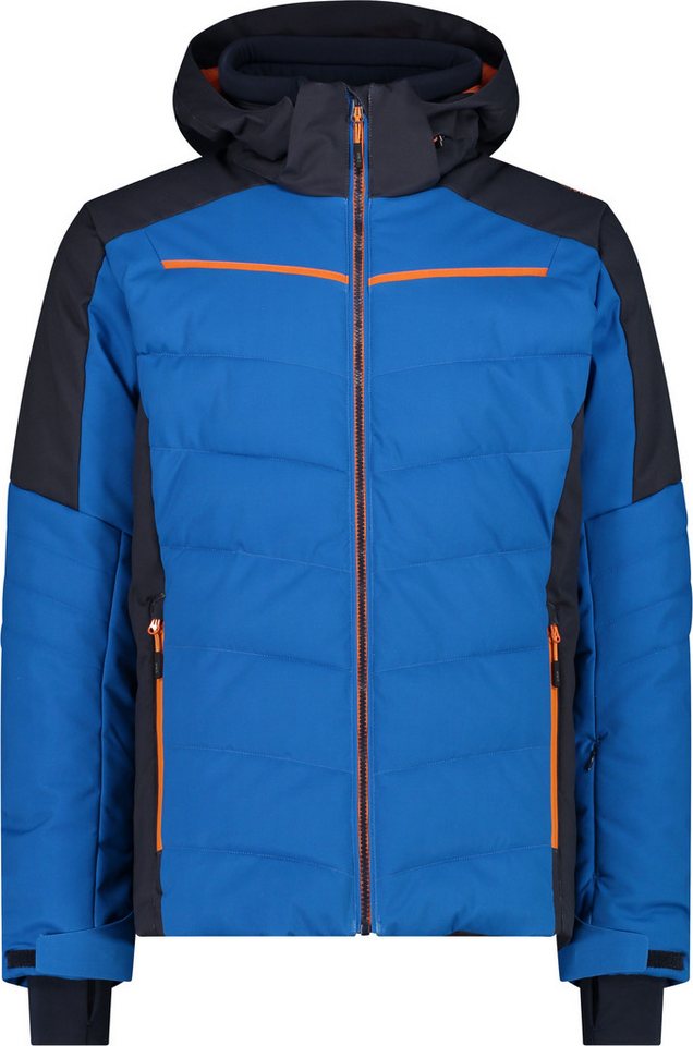 CMP Anorak CMP Skijacke Herren von CMP