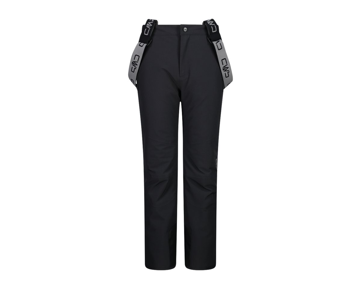CMP Anorak CMP Stretch Skihose Kinder CMP Anorak CMP Stretch Skihose Kinder von CMP