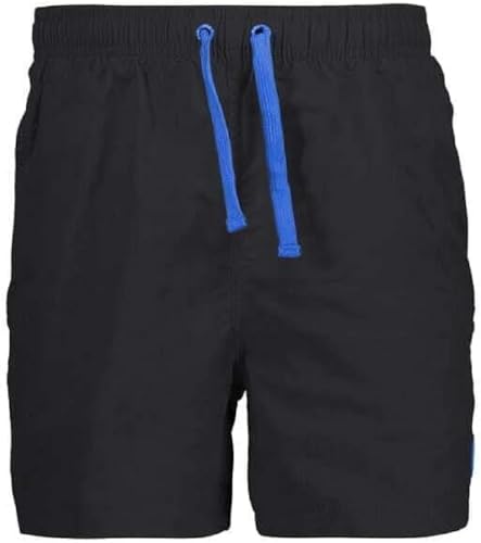 CMP ERROR:#N/A Badeanzug Für Kinder Swim Trunks, Anthrazit-royal, 98 EU CMP ERROR:#N/A Badeanzug Für Kinder Swim Trunks, Anthrazit-royal, 98 EU von CMP