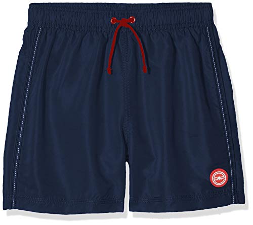 CMP - Badeanzug für Kinder, Marine, 116 CMP - Badeanzug für Kinder, Marine, 116 von CMP