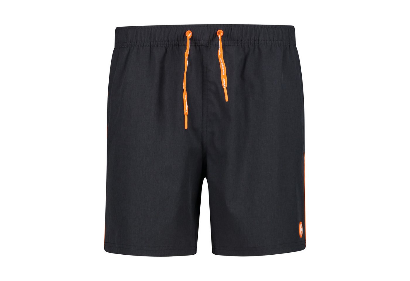 CMP Badehose CMP Herren Badeshort MAN SHORTS 34R9007 CMP Badehose CMP Herren Badeshort MAN SHORTS 34R9007 von CMP