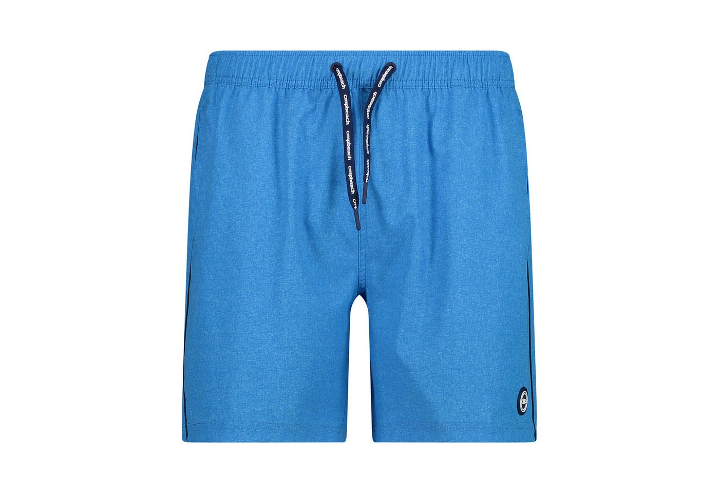 CMP Badehose CMP Herren Badeshort MAN SHORTS 34R9007 CMP Badehose CMP Herren Badeshort MAN SHORTS 34R9007 von CMP