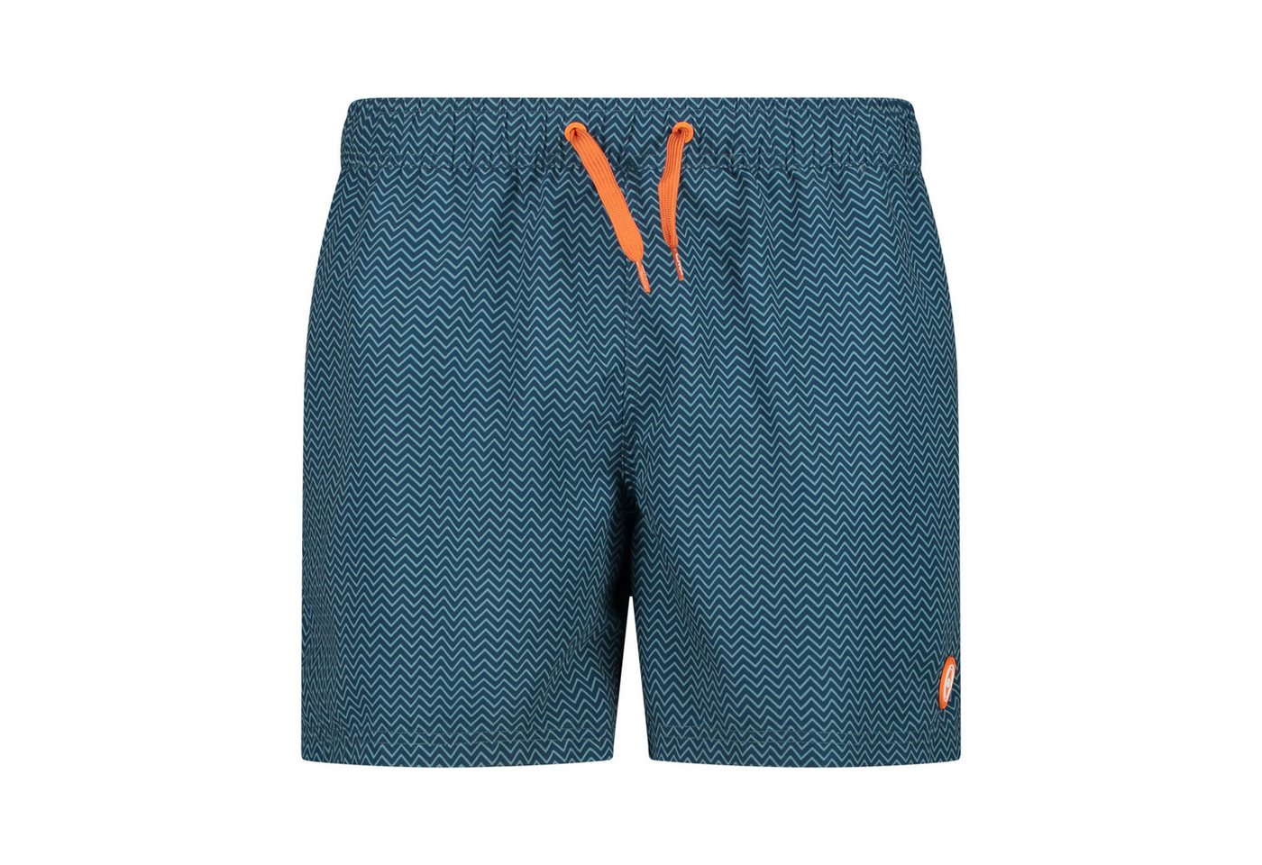 CMP Badehose CMP Herren Badeshort MAN SHORTS 34R9037 CMP Badehose CMP Herren Badeshort MAN SHORTS 34R9037 von CMP