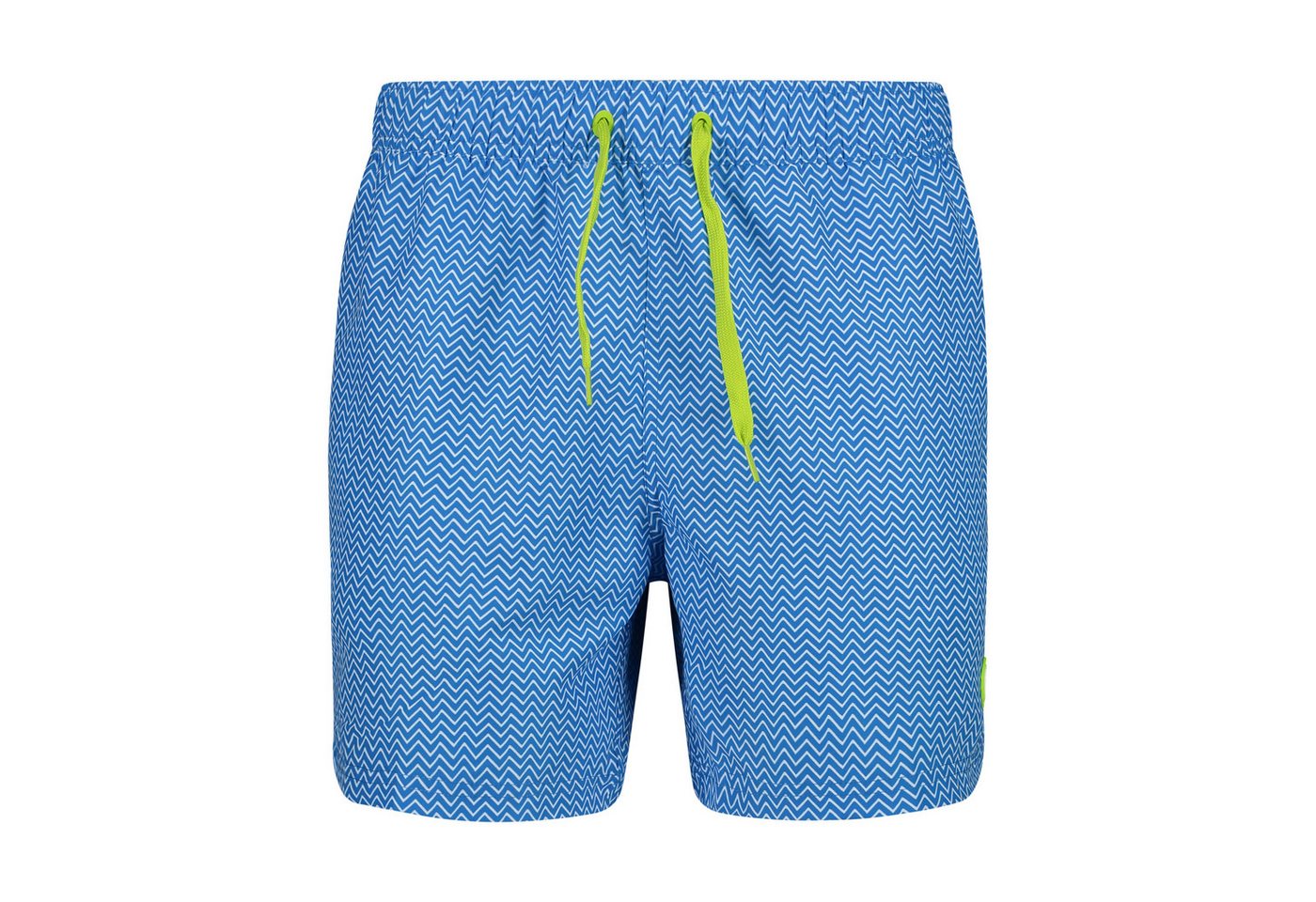 CMP Badehose CMP Herren Badeshort MAN SHORTS 34R9037 CMP Badehose CMP Herren Badeshort MAN SHORTS 34R9037 von CMP
