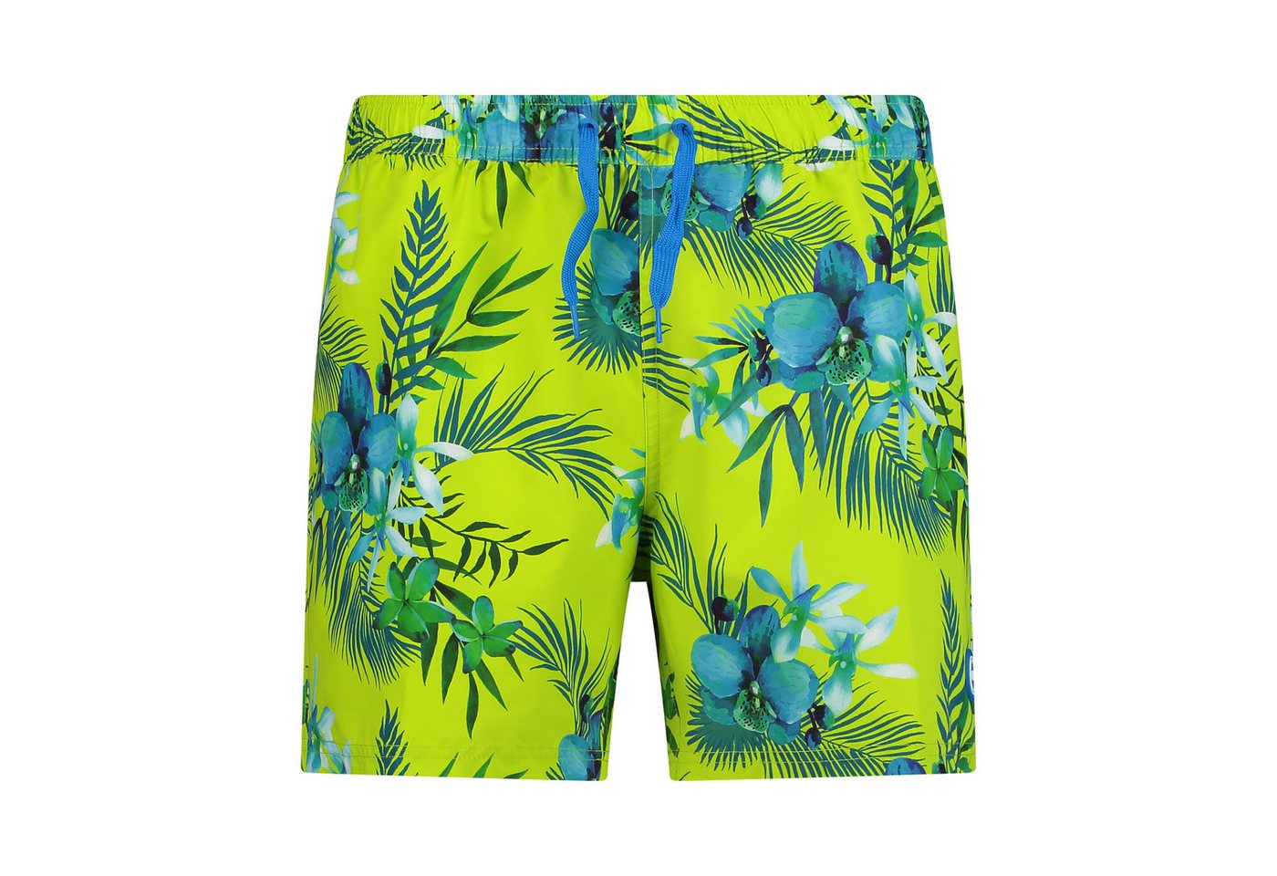 CMP Badehose CMP Herren Badeshort MAN SHORTS 34R9127 CMP Badehose CMP Herren Badeshort MAN SHORTS 34R9127 von CMP
