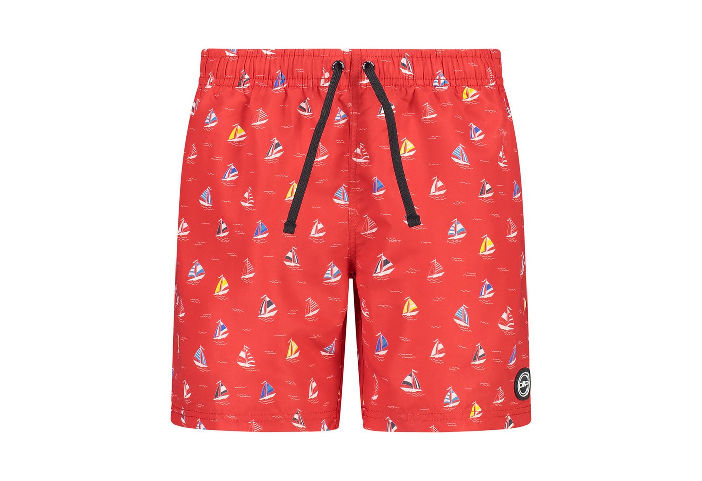 CMP Badehose CMP Kinder Badeshorts KID Shorts 33R9124 CMP Badehose CMP Kinder Badeshorts KID Shorts 33R9124 von CMP