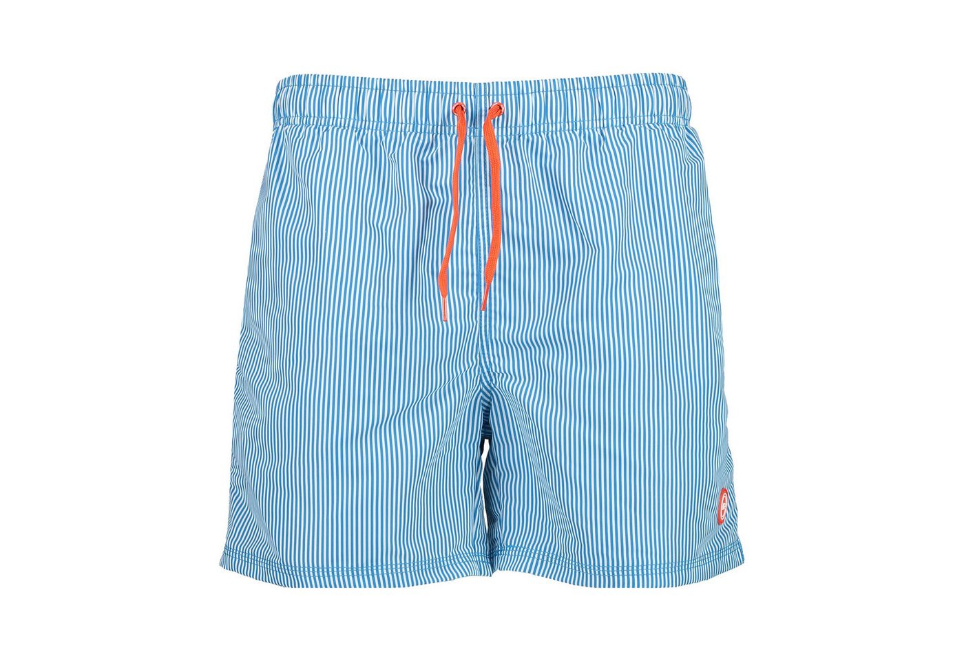 CMP Badeshorts CMP Herren Badehose MAN SHORTS 3R50857 CMP Badeshorts CMP Herren Badehose MAN SHORTS 3R50857 von CMP