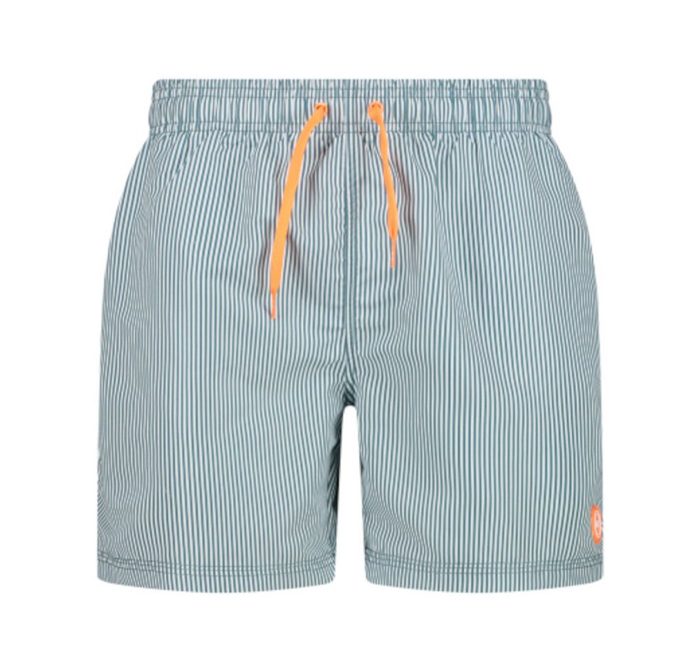 CMP Badeshorts CMP Herren Badehose MAN SHORTS 3R50857 CMP Badeshorts CMP Herren Badehose MAN SHORTS 3R50857 von CMP