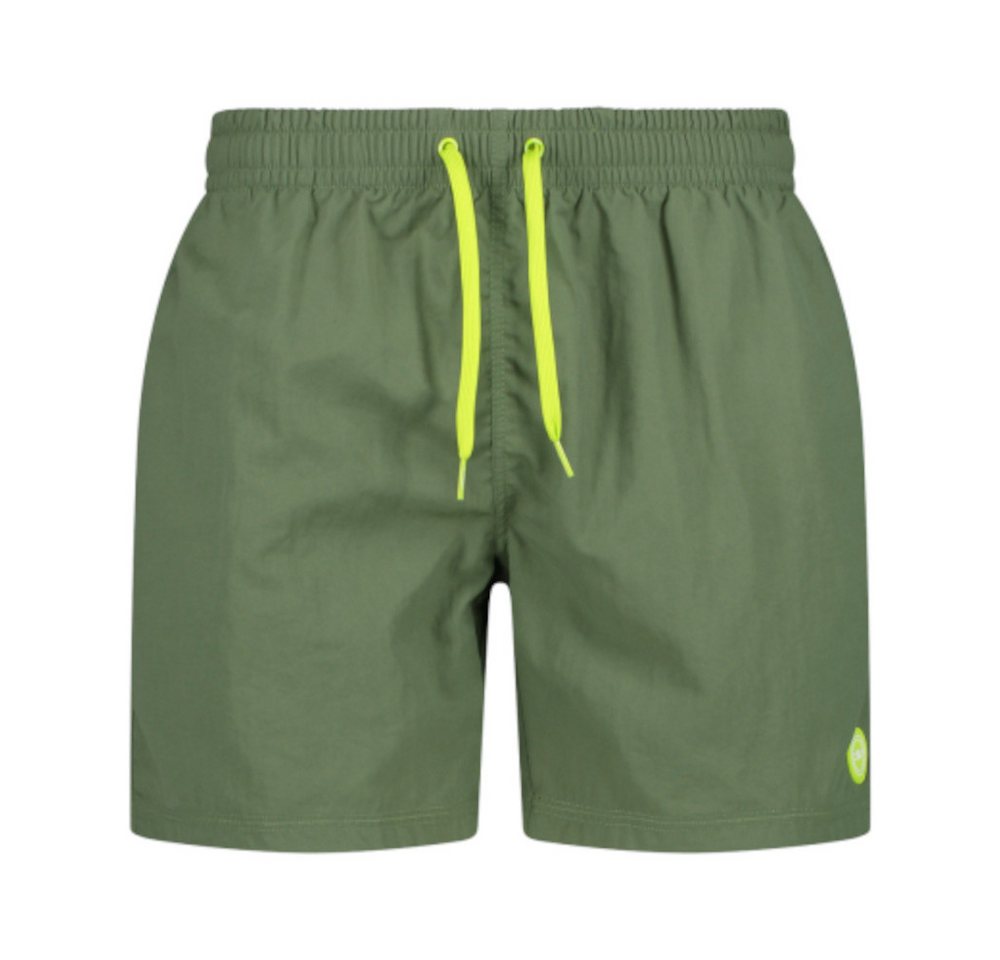 CMP Badeshorts CMP Herren Badeshort Man Shorts 3R50027N CMP Badeshorts CMP Herren Badeshort Man Shorts 3R50027N von CMP