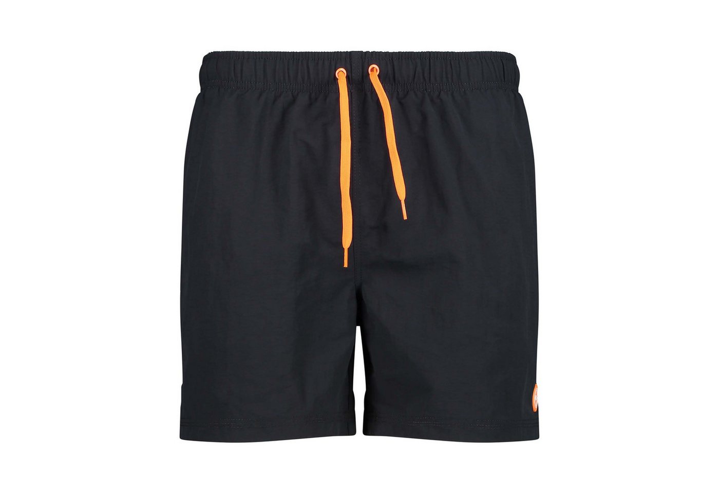 CMP Badeshorts CMP Herren Badeshort Man Shorts 3R50027N CMP Badeshorts CMP Herren Badeshort Man Shorts 3R50027N von CMP