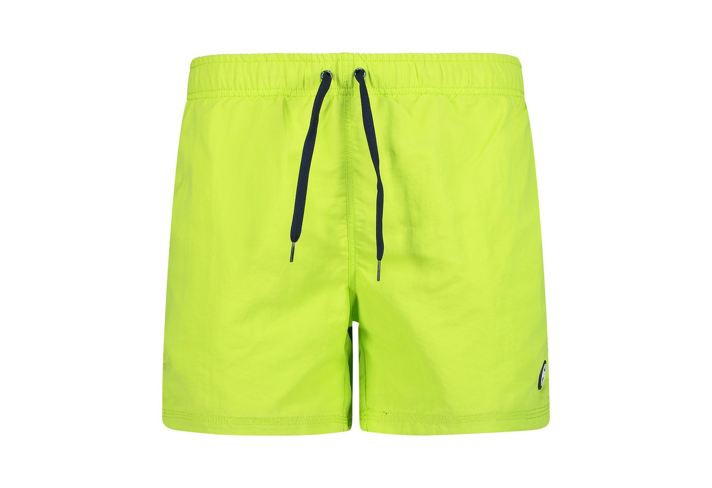CMP Badeshorts CMP Herren Badeshort Man Shorts 3R50027N CMP Badeshorts CMP Herren Badeshort Man Shorts 3R50027N von CMP