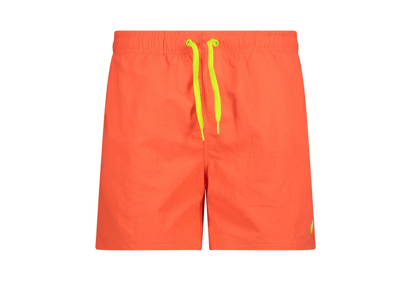 CMP Badeshorts CMP Herren Badeshort Man Shorts 3R50027N CMP Badeshorts CMP Herren Badeshort Man Shorts 3R50027N von CMP