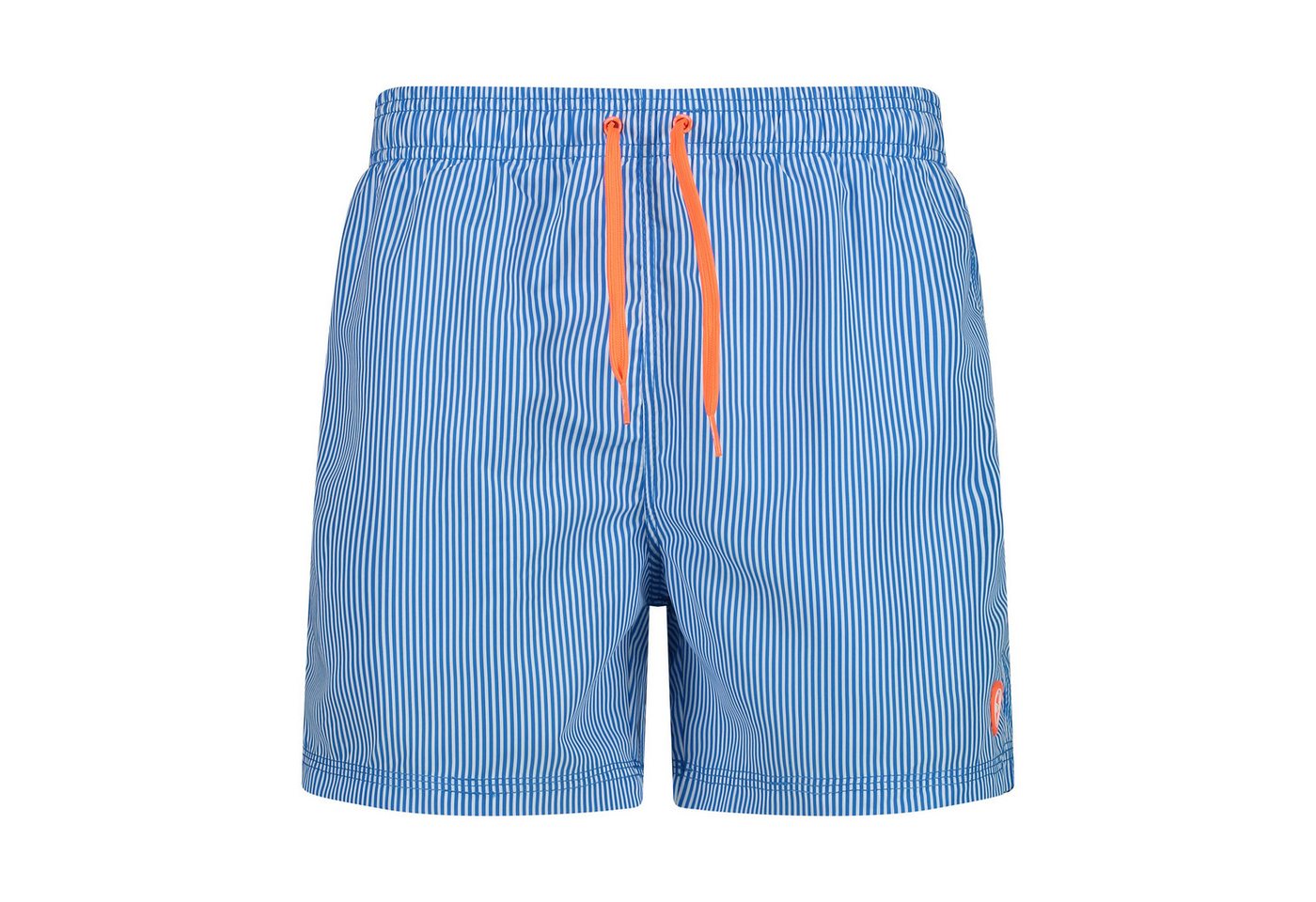 CMP Badeshorts CMP Herren Badeshort Man Shorts 3R50857 CMP Badeshorts CMP Herren Badeshort Man Shorts 3R50857 von CMP