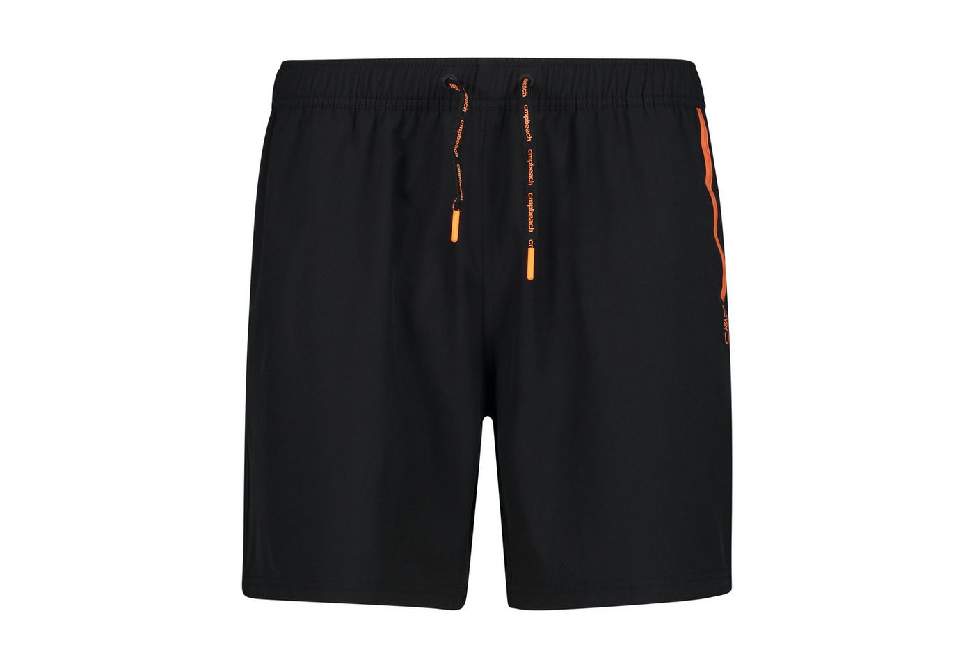 CMP Badeshorts CMP Herren Badeshort Medium CMP Badeshorts CMP Herren Badeshort Medium von CMP