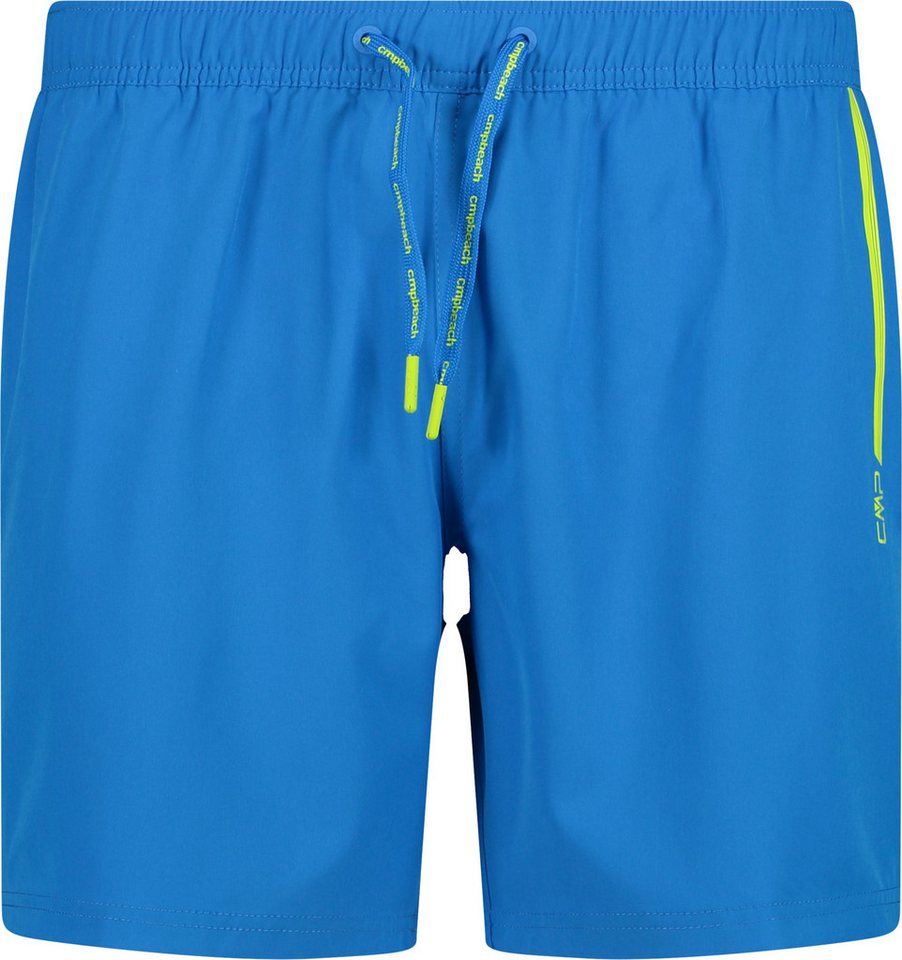 CMP Badeshorts CMP Herren Badeshort Medium von CMP