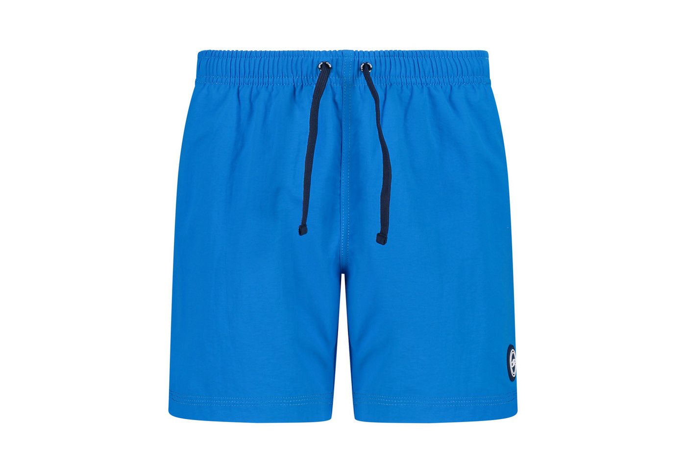 CMP Badeshorts CMP Jungen Badeshort Kid Shorts 3R50024 CMP Badeshorts CMP Jungen Badeshort Kid Shorts 3R50024 von CMP