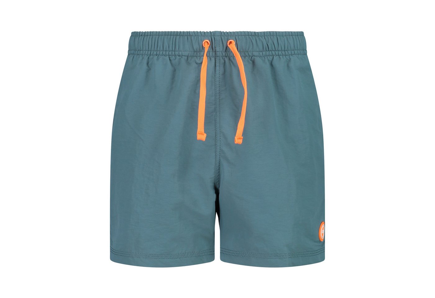 CMP Badeshorts CMP Jungen Badeshort Kid Shorts 3R50024 CMP Badeshorts CMP Jungen Badeshort Kid Shorts 3R50024 von CMP