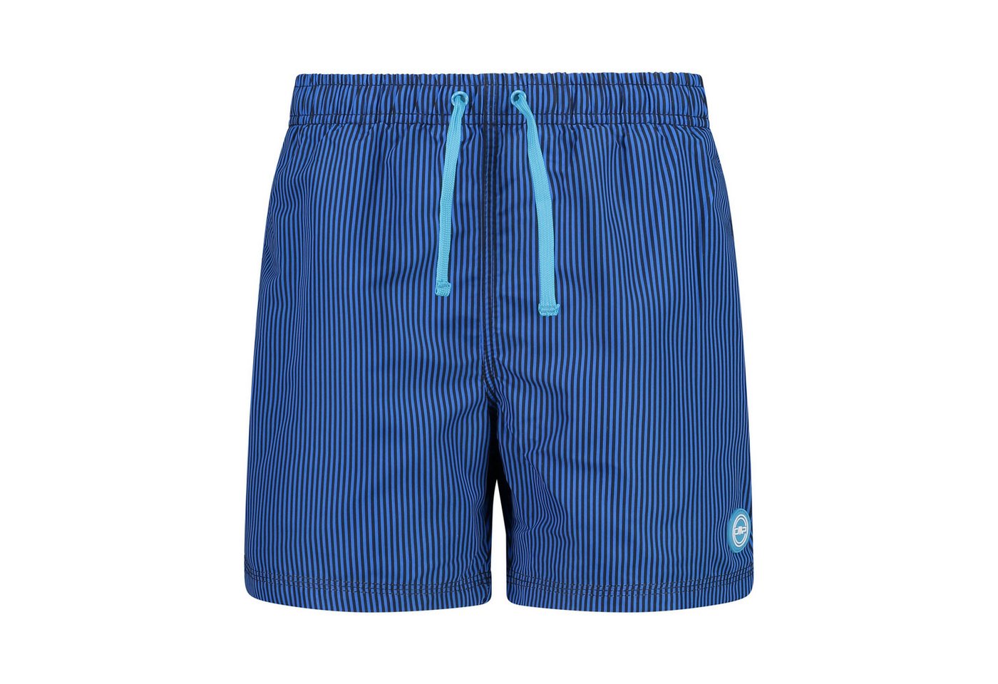 CMP Badeshorts CMP Kinder Badeshorts KID SHORTS 3R50854 CMP Badeshorts CMP Kinder Badeshorts KID SHORTS 3R50854 von CMP