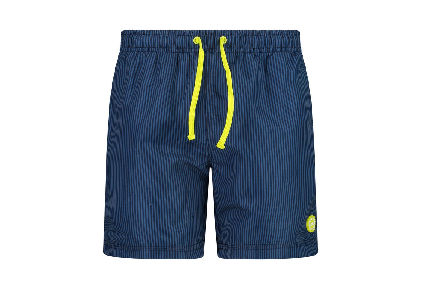 CMP Badeshorts CMP Kinder Badeshorts KID SHORTS 3R50854 CMP Badeshorts CMP Kinder Badeshorts KID SHORTS 3R50854 von CMP