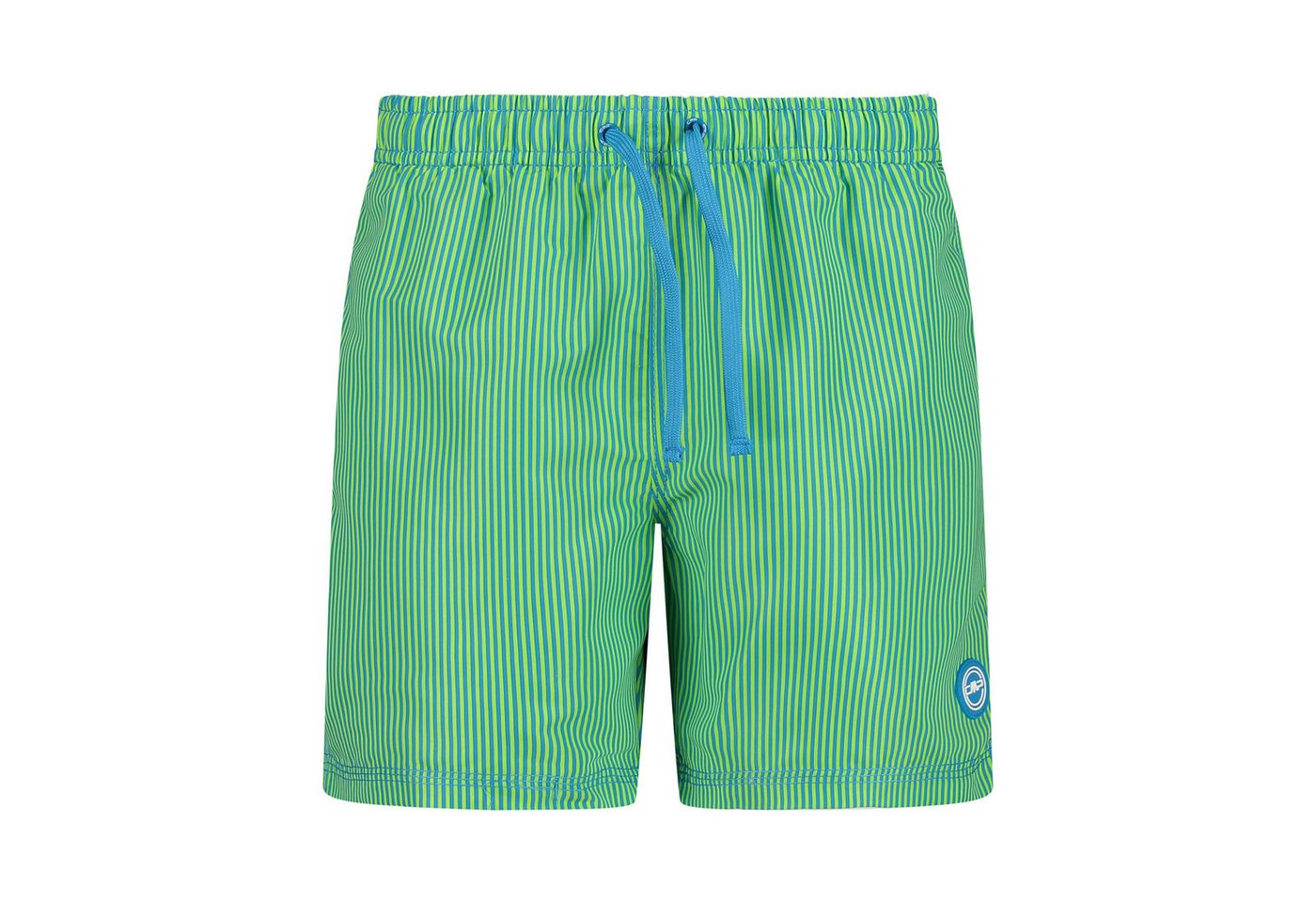 CMP Badeshorts CMP Kinder Badeshorts KID SHORTS 3R50854 CMP Badeshorts CMP Kinder Badeshorts KID SHORTS 3R50854 von CMP