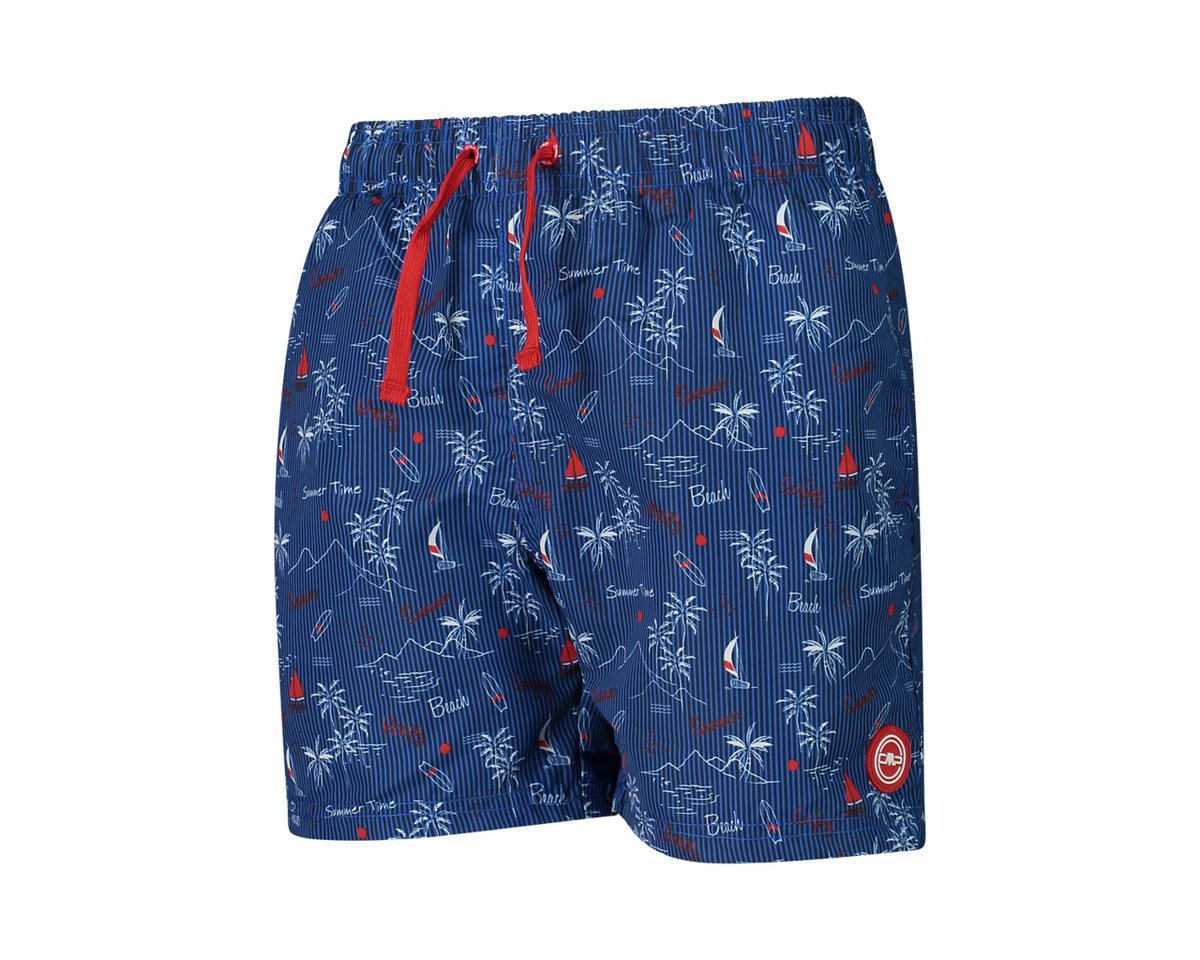 CMP Badeshorts Kid Shorts von CMP