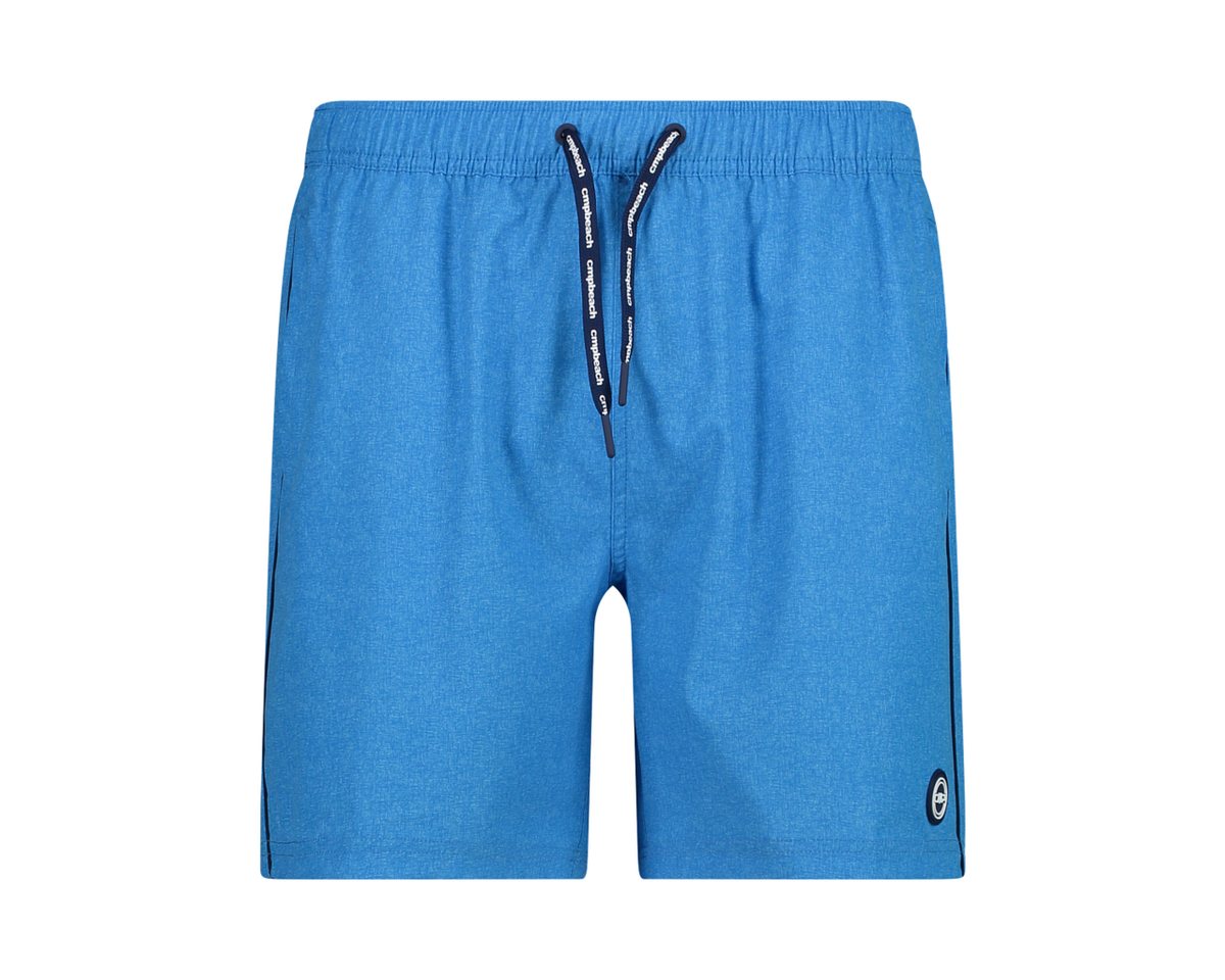 CMP Badeshorts MAN SHORTS CYANO MEL. CMP Badeshorts MAN SHORTS CYANO MEL. von CMP