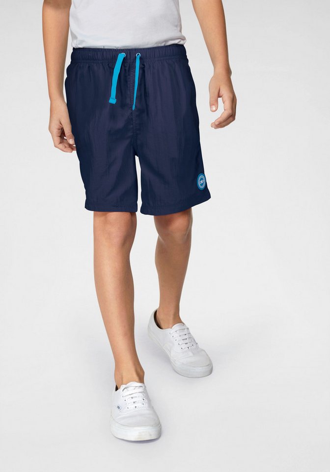 CMP Badeshorts U Badeshorts für Kinder CMP Badeshorts U Badeshorts für Kinder von CMP