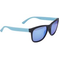 CMP Bark Sonnenbrille von CMP