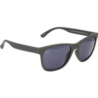 CMP Bark Sonnenbrille von CMP