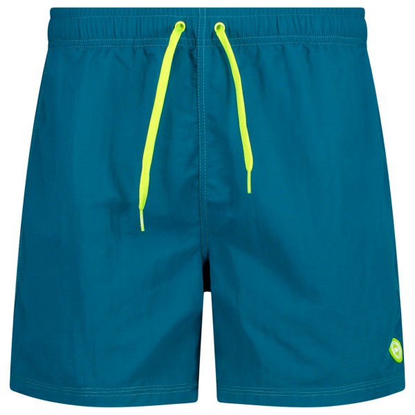 CMP - Beach Shorts - Badehose Gr 52 blau CMP - Beach Shorts - Badehose Gr 52 blau von CMP