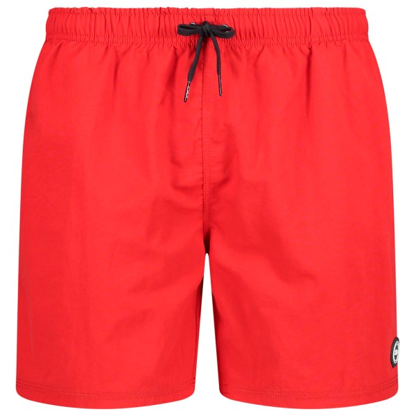 CMP - Beach Shorts - Badehose Gr 58 rot CMP - Beach Shorts - Badehose Gr 58 rot von CMP
