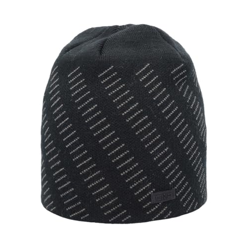 CMP - Beret Strickmütze für Herren von CMP