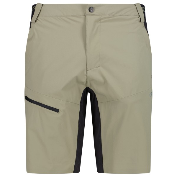CMP - Bermuda Light Stretch - Shorts Gr 58 oliv CMP - Bermuda Light Stretch - Shorts Gr 58 oliv von CMP