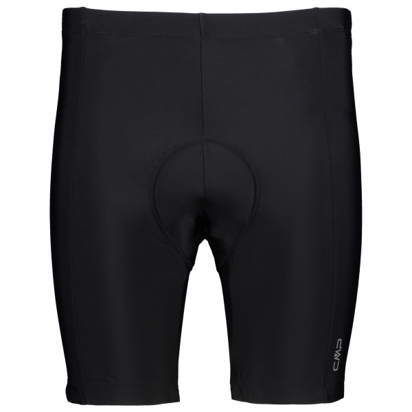 CMP - Bike Shorts - Radhose Gr 54 schwarz von CMP