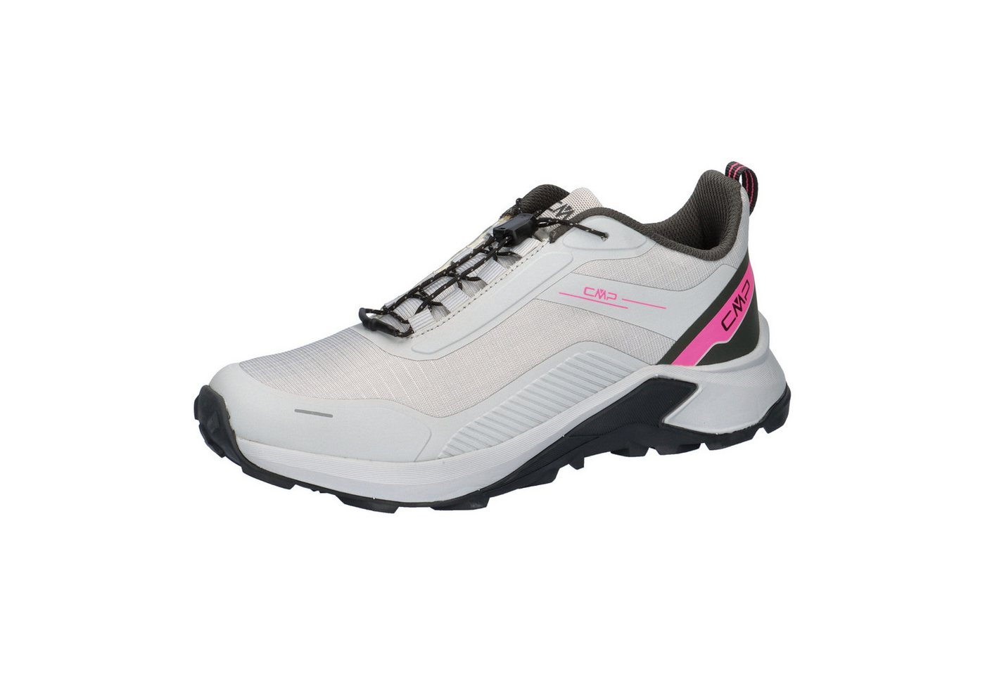 CMP CMP Damen Laufschuhe Naruko Fast Hiking Schuhe 3Q32176 Trailrunningschuh CMP CMP Damen Laufschuhe Naruko Fast Hiking Schuhe 3Q32176 Trailrunningschuh von CMP