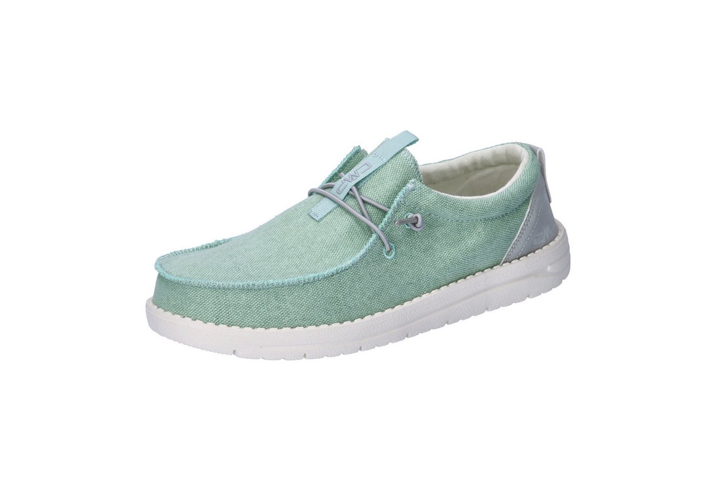 CMP CMP Damen Schuhe JOY WMN URBAN SHOES 3Q82356 Sneaker CMP CMP Damen Schuhe JOY WMN URBAN SHOES 3Q82356 Sneaker von CMP