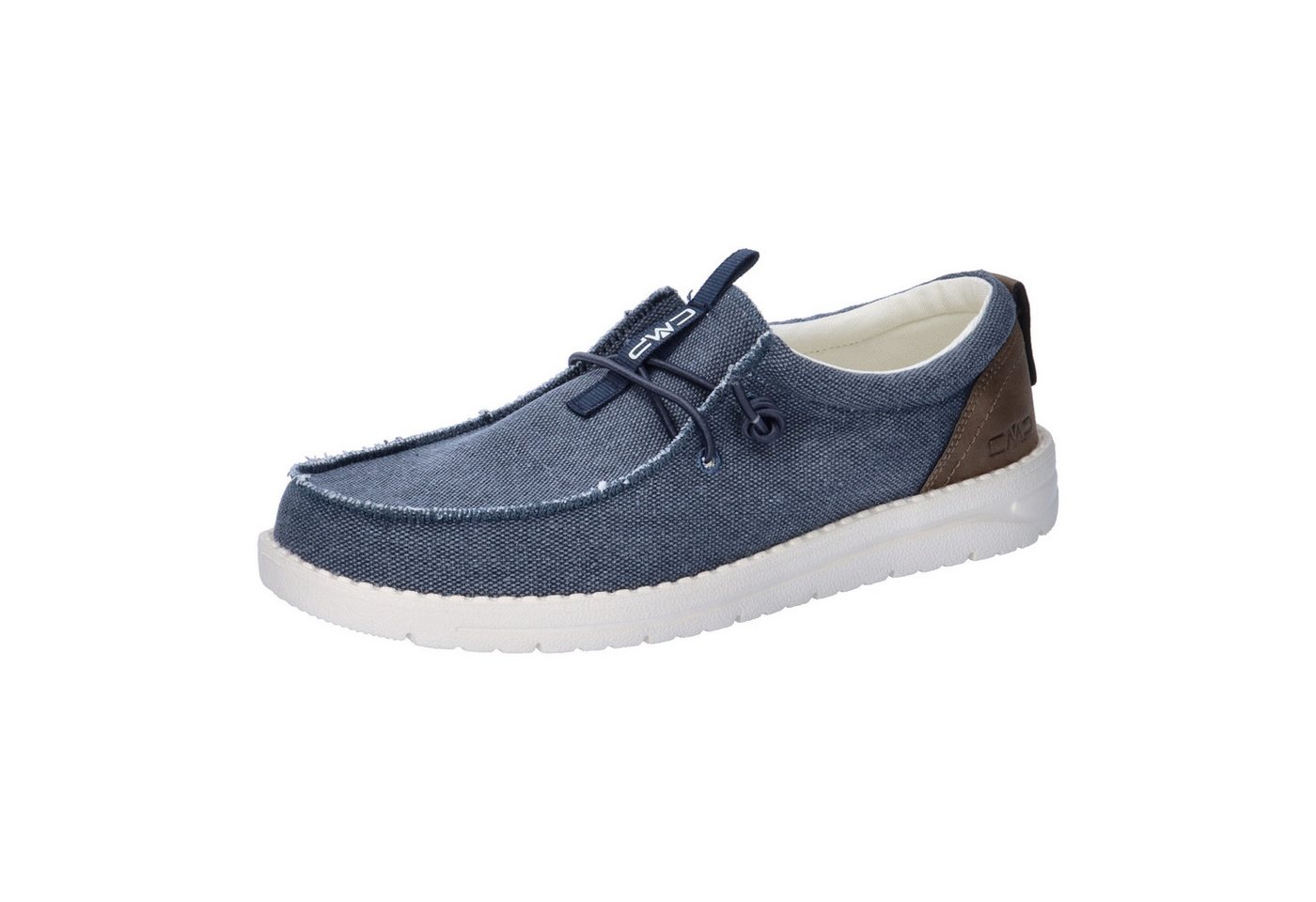CMP CMP Damen Schuhe JOY WMN URBAN SHOES 3Q82356 Sneaker CMP CMP Damen Schuhe JOY WMN URBAN SHOES 3Q82356 Sneaker von CMP