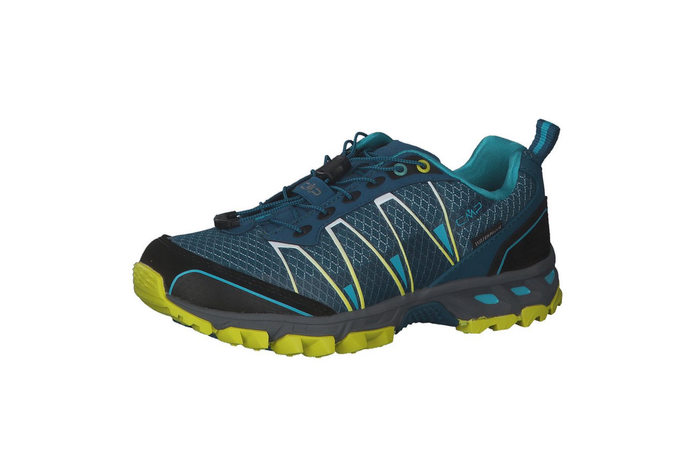 CMP CMP Damen Trail Running Schuhe Altak 3Q48266 Trailrunningschuh CMP CMP Damen Trail Running Schuhe Altak 3Q48266 Trailrunningschuh von CMP