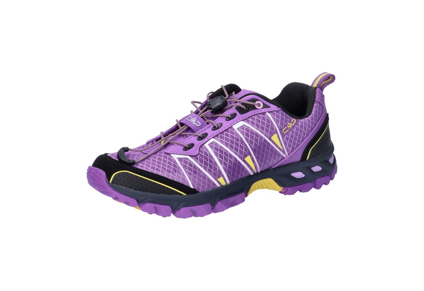 CMP CMP Damen Trail Running Schuhe Atlak Trail 3Q95266 Trailrunningschuh CMP CMP Damen Trail Running Schuhe Atlak Trail 3Q95266 Trailrunningschuh von CMP