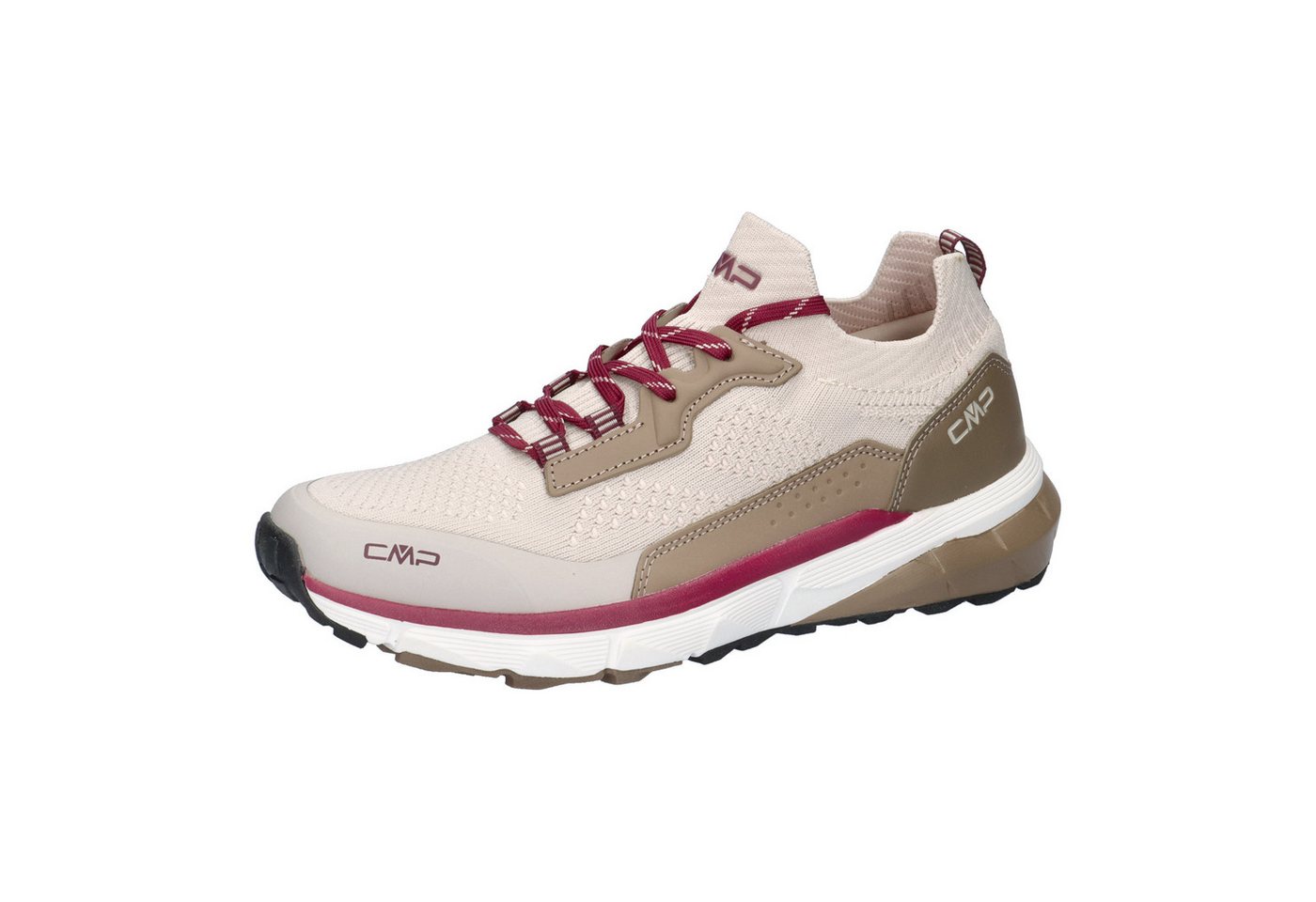 CMP CMP Damen Trainingsschuhe ALYSO WMN FITNESS SHOE 3Q51176 Trainingsschuh CMP CMP Damen Trainingsschuhe ALYSO WMN FITNESS SHOE 3Q51176 Trainingsschuh von CMP