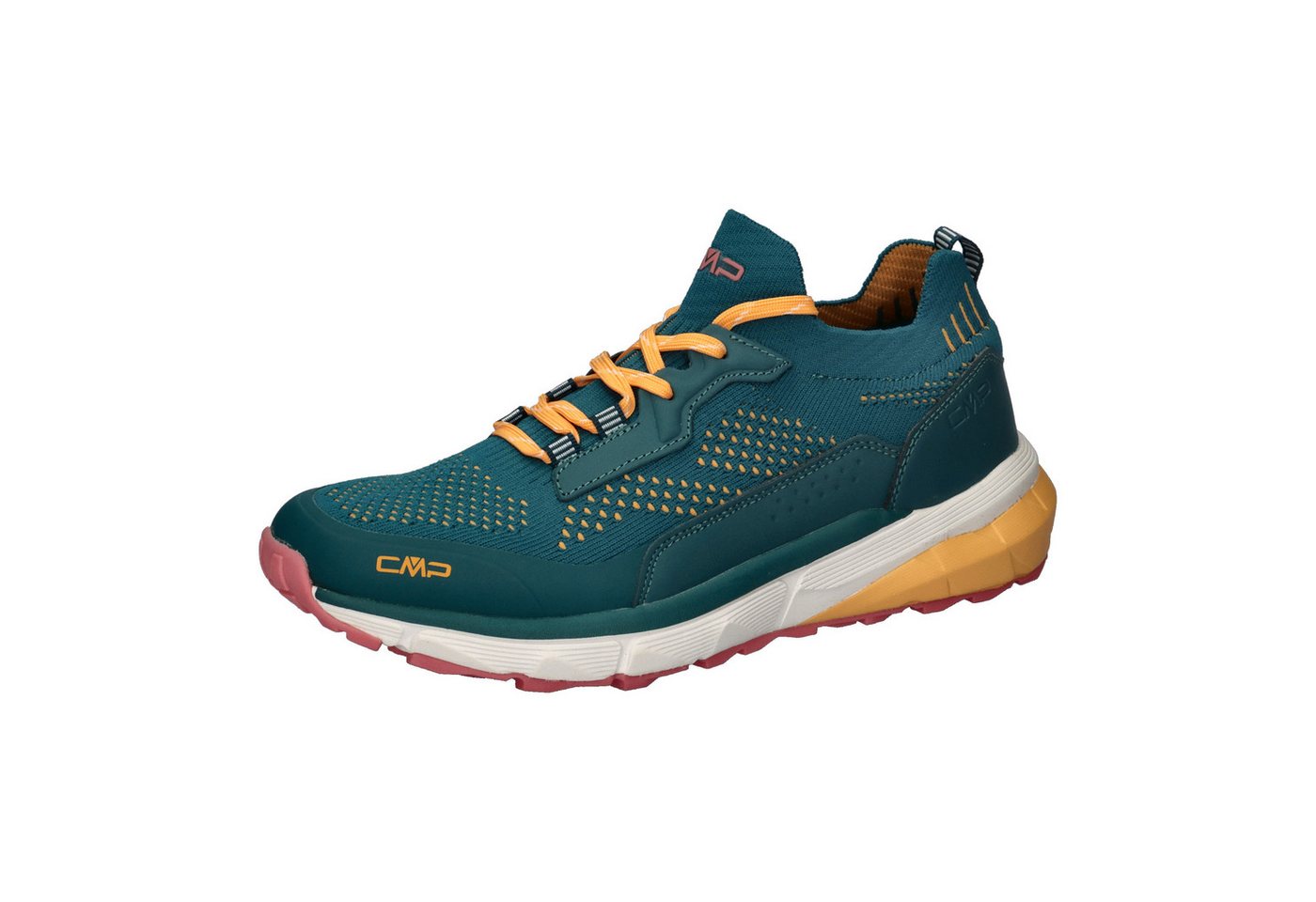 CMP CMP Damen Trainingsschuhe ALYSO WMN FITNESS SHOE 3Q51176 Trainingsschuh CMP CMP Damen Trainingsschuhe ALYSO WMN FITNESS SHOE 3Q51176 Trainingsschuh von CMP