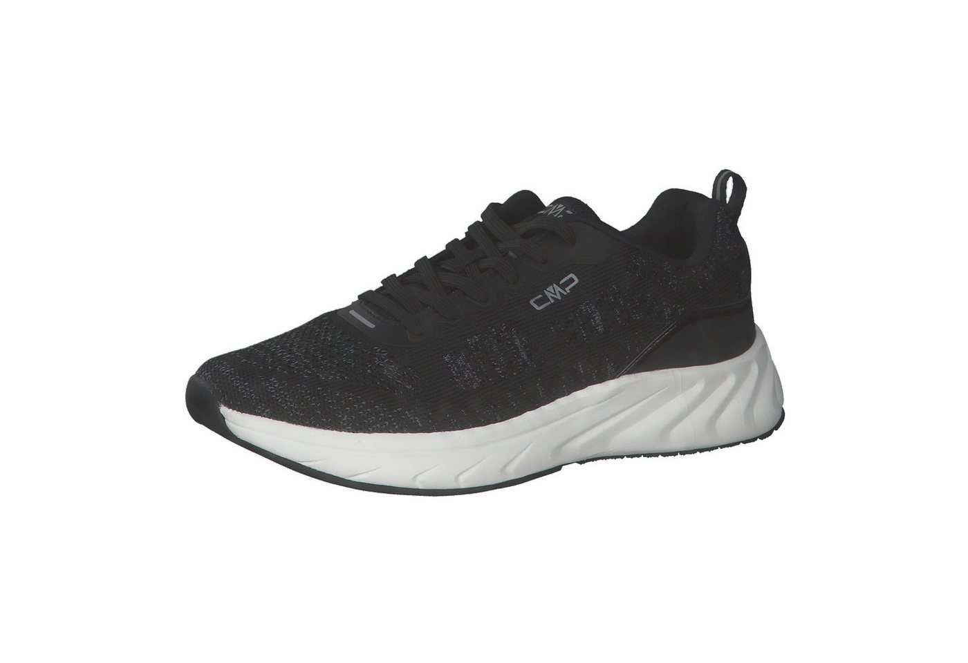 CMP CMP Damen Trainingsschuhe NHEKKAR WMN FITNESS SHOE 3Q51056 Trainingsschuh CMP CMP Damen Trainingsschuhe NHEKKAR WMN FITNESS SHOE 3Q51056 Trainingsschuh von CMP