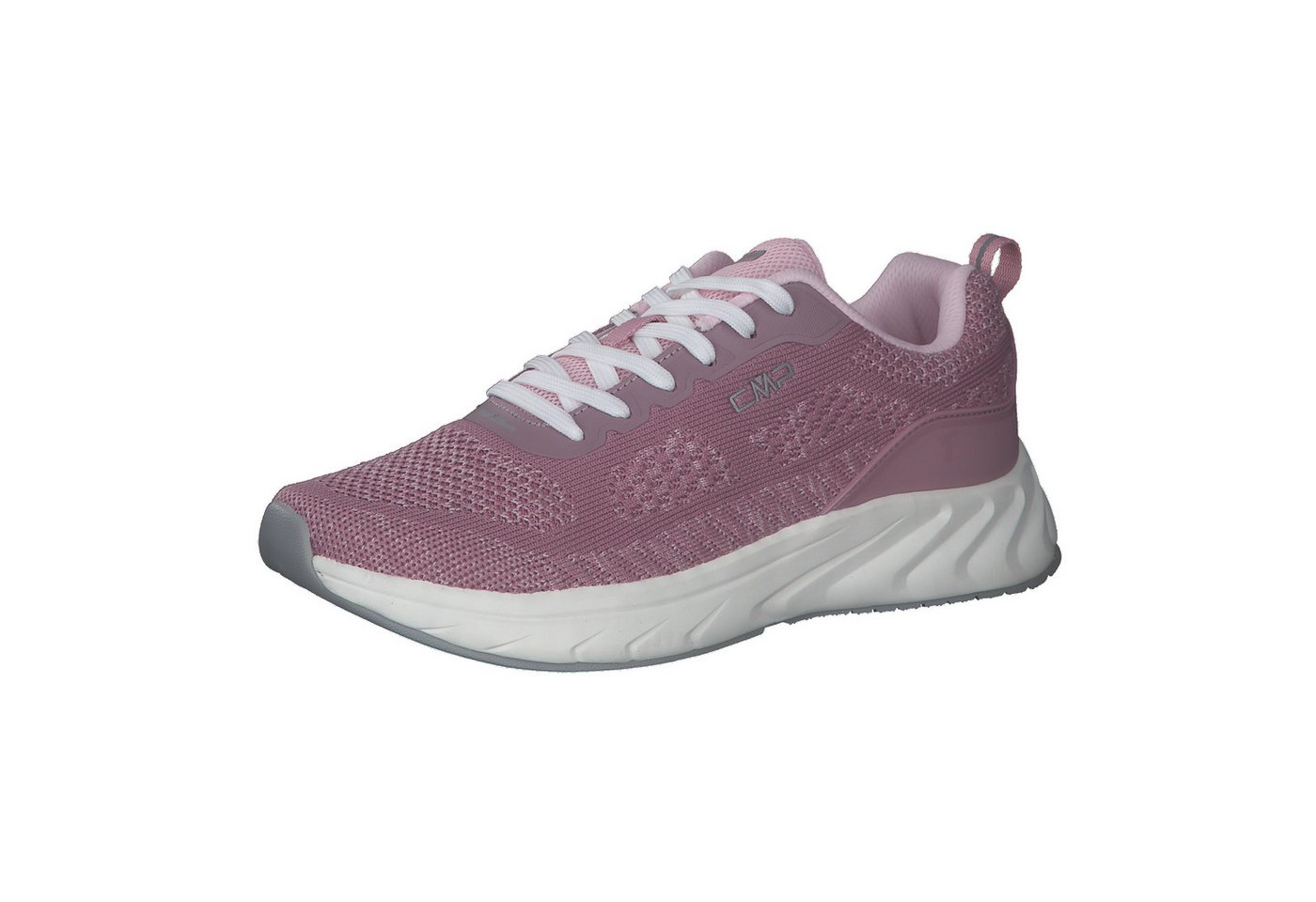 CMP CMP Damen Trainingsschuhe NHEKKAR WMN FITNESS SHOE 3Q51056 Trainingsschuh CMP CMP Damen Trainingsschuhe NHEKKAR WMN FITNESS SHOE 3Q51056 Trainingsschuh von CMP