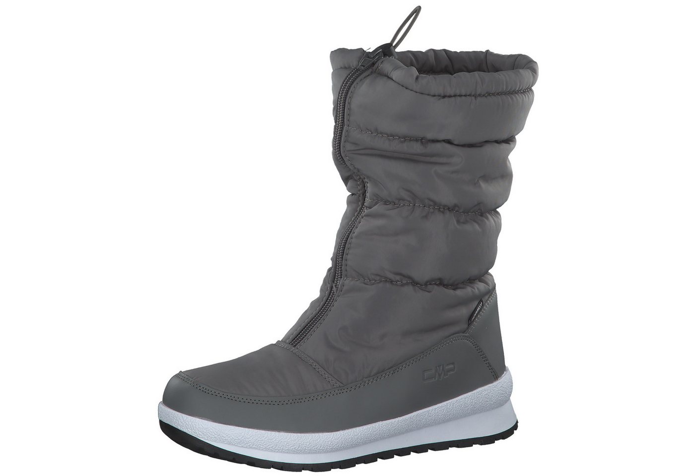 CMP CMP Damen Winterstiefel Hoty Snow Boot 39Q4986 Winterstiefel CMP CMP Damen Winterstiefel Hoty Snow Boot 39Q4986 Winterstiefel von CMP
